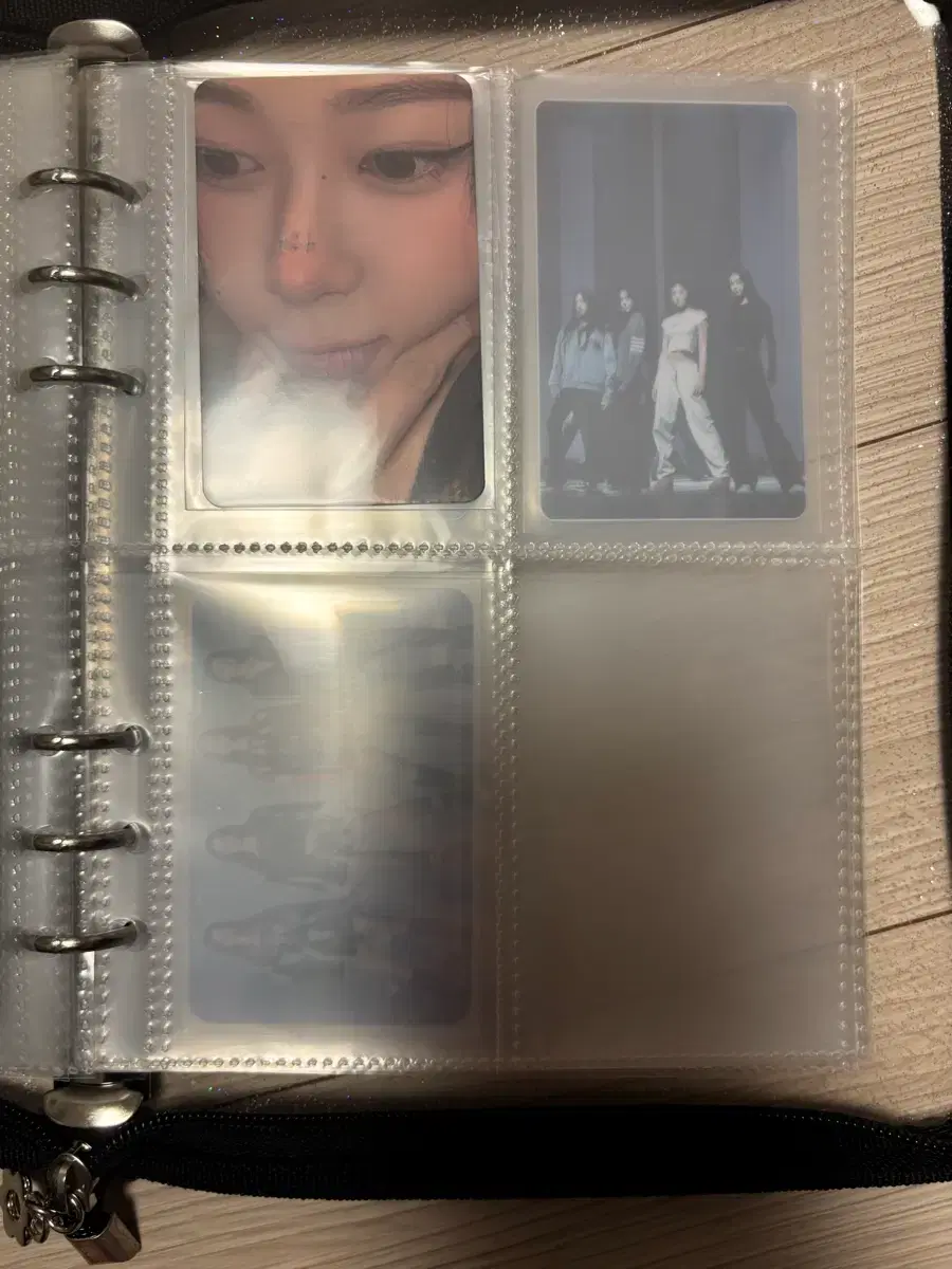thumbnail-8